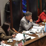 la-sesion-del-senado-del-martes_101-17111582_20260909114310