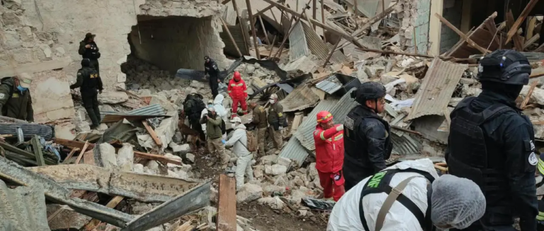 la-zona-afectada-por-la-explosion_101-17113231_20260909145244