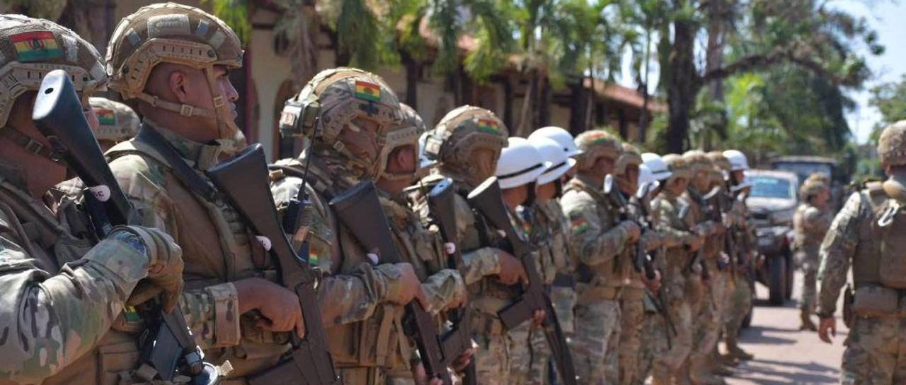 los-militares-que-llegaron-a-san-ign_101-17306046_20260916135737