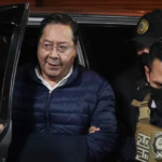 luis-arce-preso_101-17306504_20260916143912