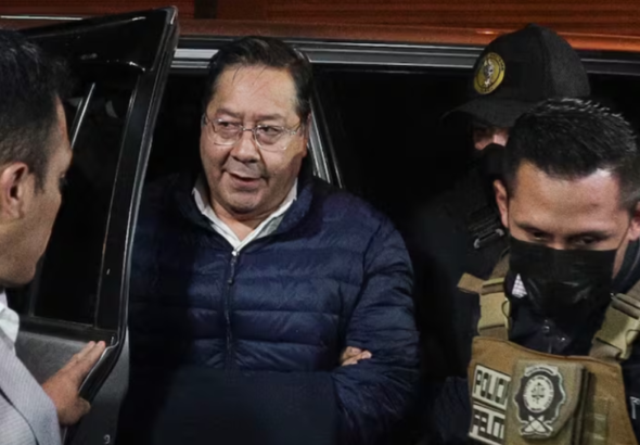 luis-arce-preso_101-17306504_20260916143912