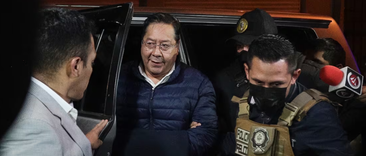 luis-arce-preso_101-17306504_20260916143912