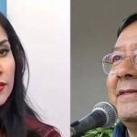 luis-arce-y-la-denunciante-brenda-l_101-17614525_20260929113957