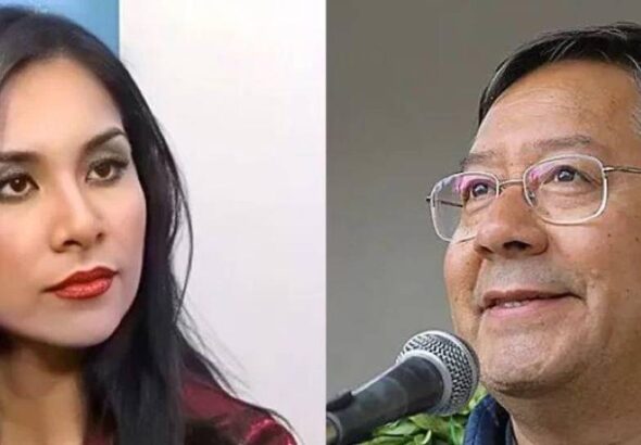 luis-arce-y-la-denunciante-brenda-l_101-17614525_20260929113957