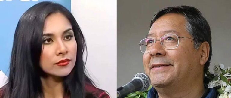 luis-arce-y-la-denunciante-brenda-l_101-17614525_20260929113957