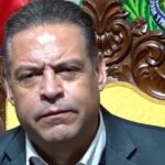 luis-revilla_101-17445635_20260922013135