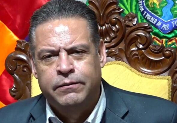 luis-revilla_101-17445635_20260922013135