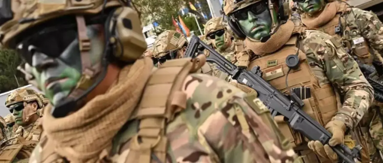 militares_101-17282775_20260915111649
