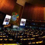 onu_101-17449189_20260922115551