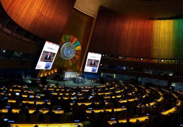 onu_101-17449189_20260922115551