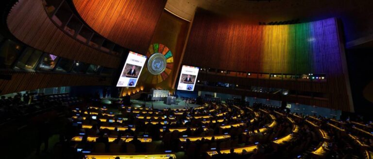 onu_101-17449189_20260922115551