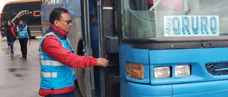 pasaje_101-17403995_20260921141852