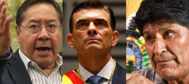 paz-arce_101-17347380_20260918151716