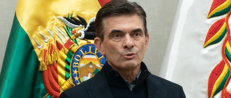 rodrigo-paz-face_101-17530865_20260925094938