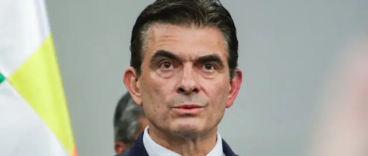 rodrigo-paz-presidente-efe_101-17306658_20260916151621