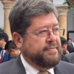 samuel-doria-medina-foto_101-17113198_20260909141502