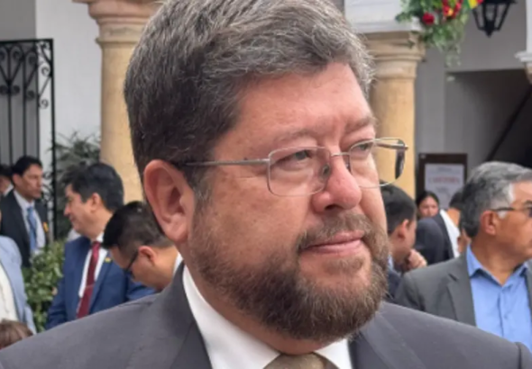 samuel-doria-medina-foto_101-17113198_20260909141502