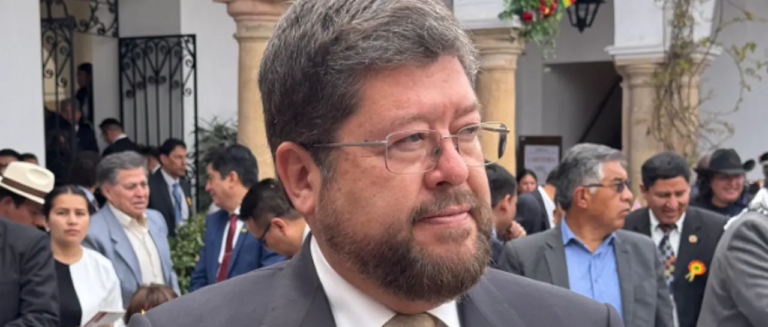 samuel-doria-medina-foto_101-17113198_20260909141502