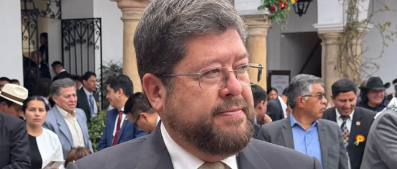 samuel-doria-medina-foto_101-17113198_20260909141502