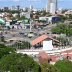 santa-cruz_101-17508500_20260924031603