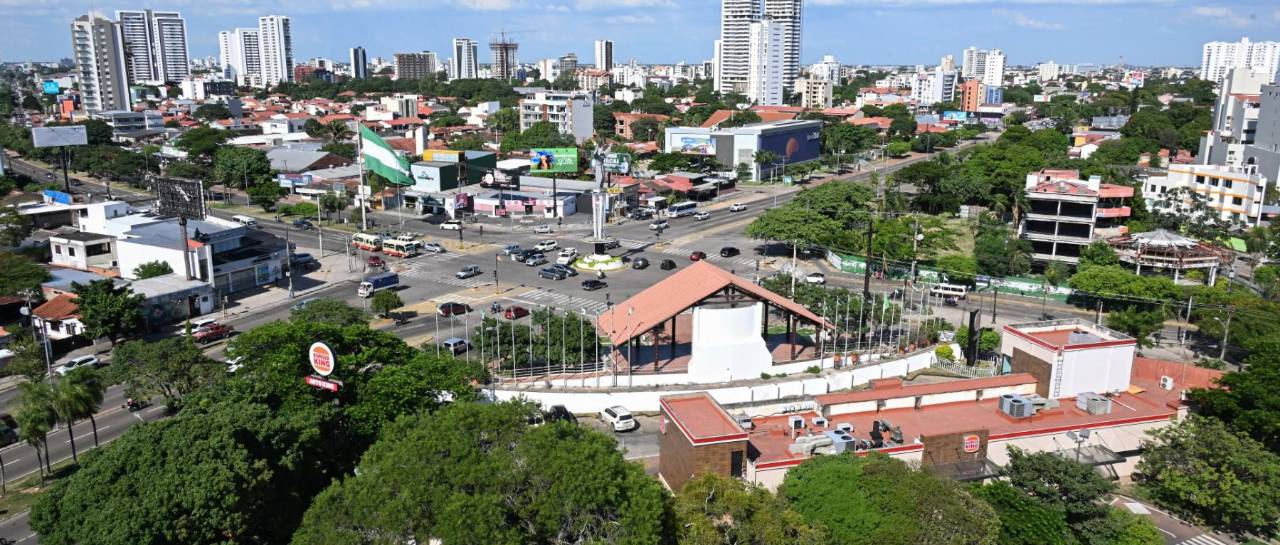 santa-cruz_101-17508500_20260924031603