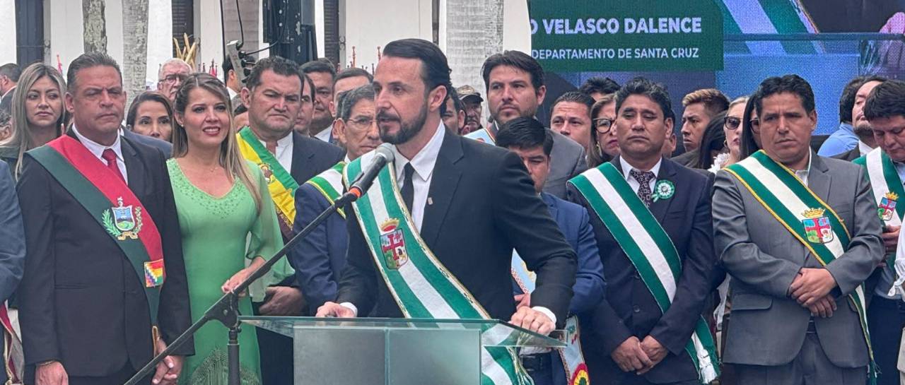 santa-cruz_101-17511158_20260924125046