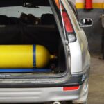 un-taller-de-conversion-de-gnv_101-17478766_20260923123803