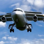 una-aeronave-de-ecojet-en-pleno-vuel_101-16925404_20260902140941