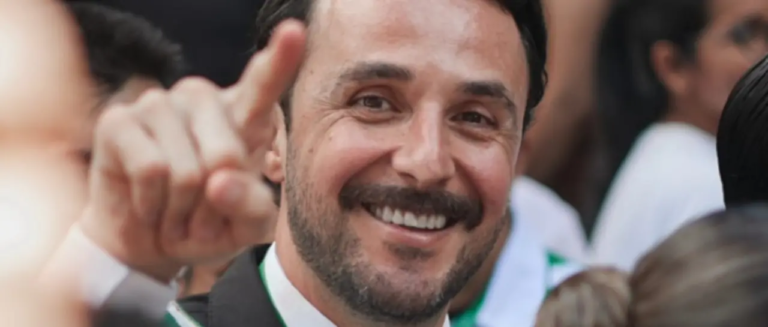 velasco-face_101-16925377_20260902141121