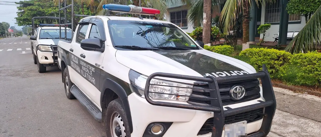 whatsapp-image-2024-10-18-at-06-23_101-17080616_20260908140546