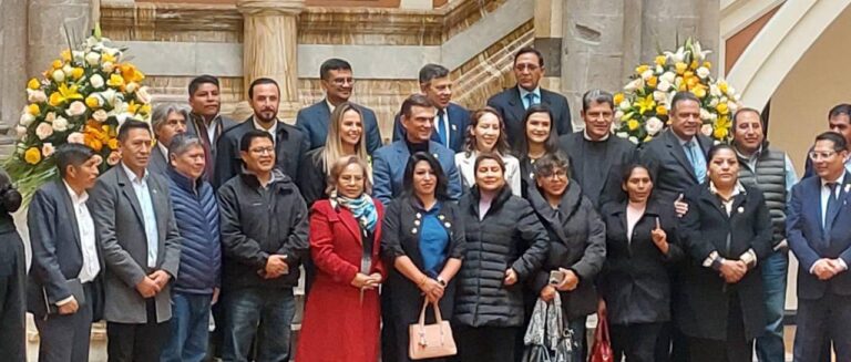 whatsapp-image-2026-09-30-at-11-25_101-17636579_20260930152702