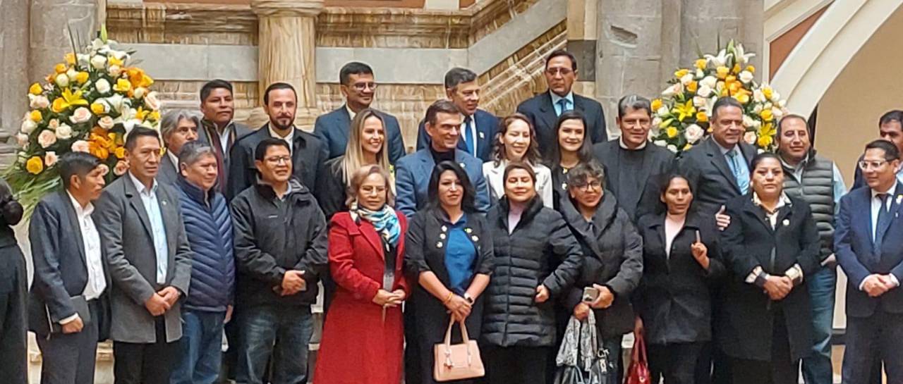 whatsapp-image-2026-09-30-at-11-25_101-17636579_20260930152702