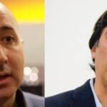 cerimedo_101-18240625_20261029130230