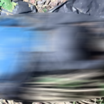 ddd_101-17913740_20261013133508