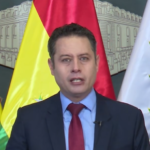 edmand-lara-face_101-17685569_20261002152457