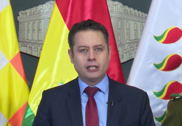 edmand-lara-face_101-17685569_20261002152457