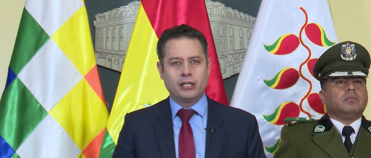 edmand-lara-face_101-17685569_20261002152457