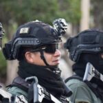 efectivos-de-la-policia-en-patrullaj_101-17816408_20261008140541