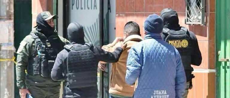 el-abogado-irusta-cuando-llego-a-las_101-17735559_20261005115145