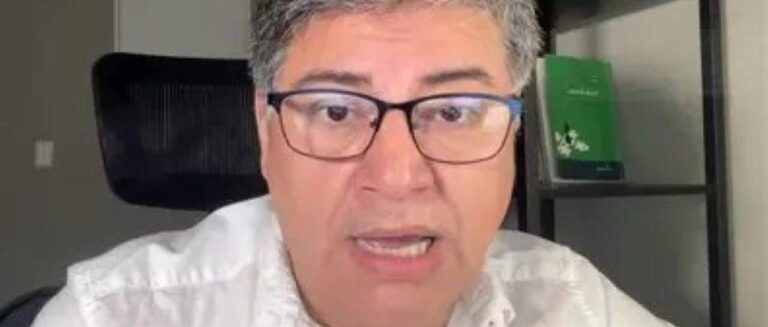 el-abogado-jerjes-justiniano_101-17683842_20261002131059