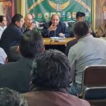 el-dialogo-entre-la-att-y-la-confede_101-17815761_20261008111240