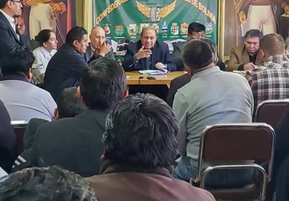 el-dialogo-entre-la-att-y-la-confede_101-17815761_20261008111240
