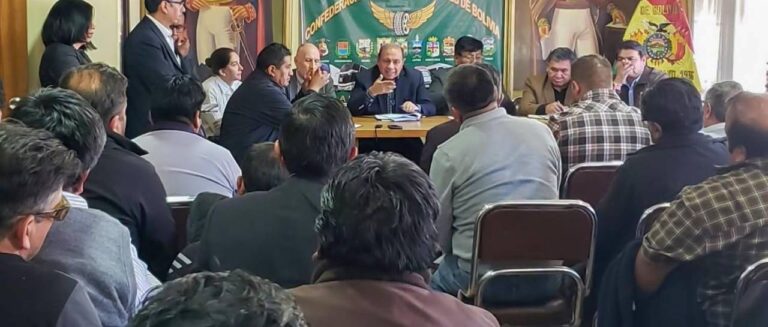 el-dialogo-entre-la-att-y-la-confede_101-17815761_20261008111240