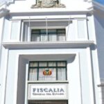 el-edificio-de-la-fiscalia-general-d_101-17655115_20261001112114