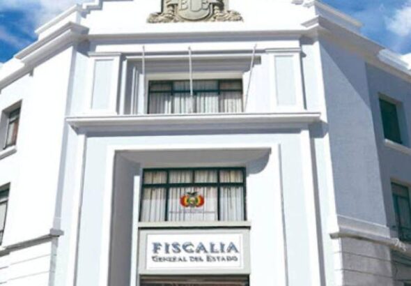 el-edificio-de-la-fiscalia-general-d_101-17655115_20261001112114