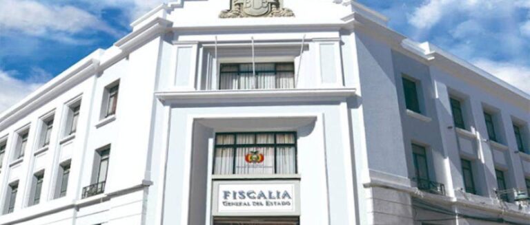 el-edificio-de-la-fiscalia-general-d_101-17655115_20261001112114