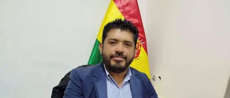 el-exfiscal-armando-rojas-toledo_101-17943898_20261014112001