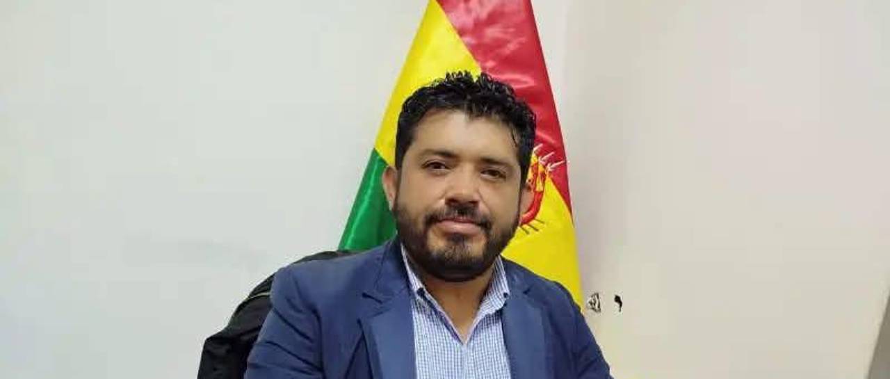 el-exfiscal-armando-rojas-toledo_101-17943898_20261014112001