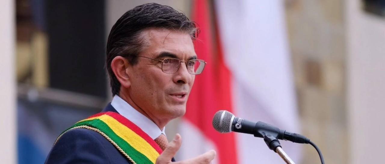 el-presidente-rodrigo-paz-foto-pres_101-18264687_20261030135028
