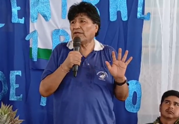 evo-candidato_101-17913619_20261013131907